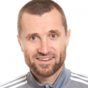 Eirik Horneland