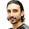Elias Charalambous