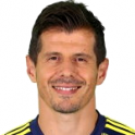 Emre Belözoğlu