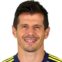 Emre Belözoğlu