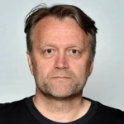 Erling Moe