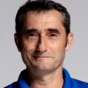 Ernesto Valverde