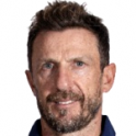 Eusebio Di Francesco