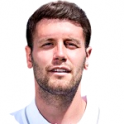 Fabian Hurzeler