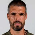 Fabio Celestini