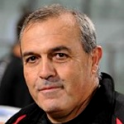 Fabrizio Castori