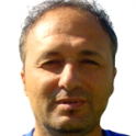 Fabrizio Costantini