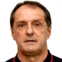 Faruk Hadžibegić