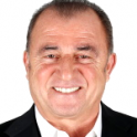 Fatih Terim