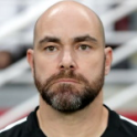 Félix Sánchez