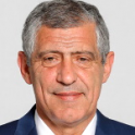 Fernando Santos