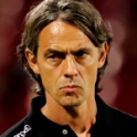 Filippo Inzaghi