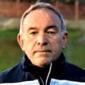 Franco Varrella