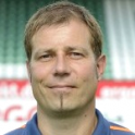 Frank Kramer