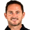 Frank Lampard
