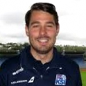 Freyr Alexandersson