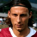 Gabriele Cioffi