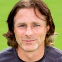 Gareth Ainsworth