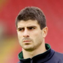 Georgi Ivanov