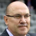 Georgi Kondratyev