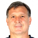 Gerardo Martino