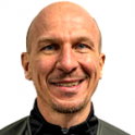 Gerhard Struber