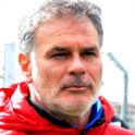 Giacomo Modica