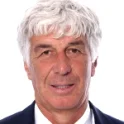 Gian Piero Gasperini