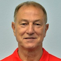 Gianni De Biasi