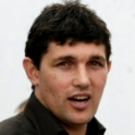 Gordan Petrić