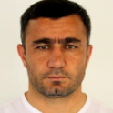 Gurban Gurbanov