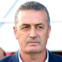 Gustavo Alfaro
