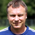 Gyorgy Bognar