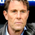 Hakan Ericson
