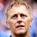 Heimir Hallgrímsson