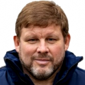 Hein van Haezebrouck