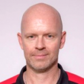 Henning Berg