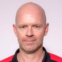 Henning Berg