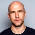 Henrik Rydstrom
