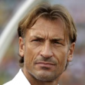 Hervé Renard