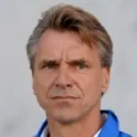 Horst Steffen