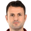 Huseyin Cimsir
