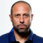 Igor Jovićević
