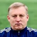 Igor Osinjkin