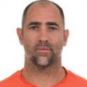 Igor Tudor