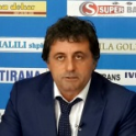 Ilir Daja