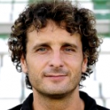 Imanol Idiakez