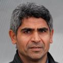 Ismet Tasdemir