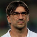 Ivan Jurić