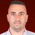 Ivaylo Petev Bogdanov